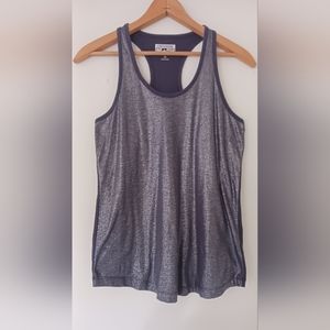 Converse Tank Top XS